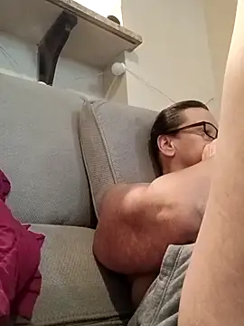 PremiumKitty online show from 03-20-26, 08:46