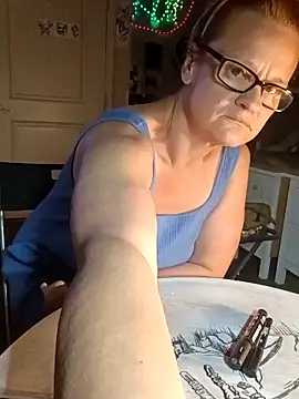 PremiumKitty online show from 03-27-26, 05:23