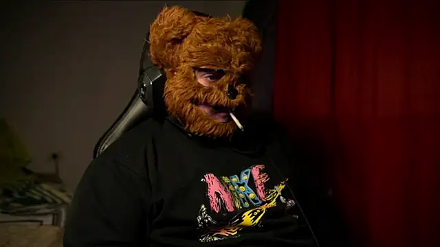 Snapshot of oso666ph chatting on 04-07-26, 02:56 oso666ph online show from 04-07-26, 02:56