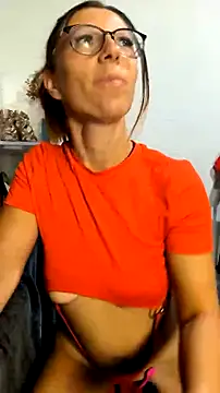 Tasty pants online show from 07-03-26, 04:19