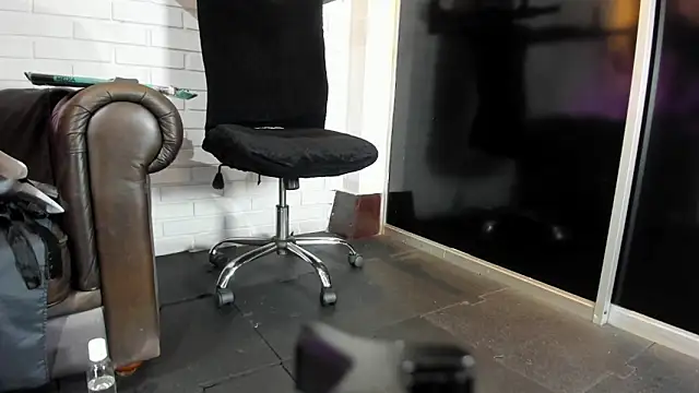 ItaloMoore online show from 03-13-26, 11:17