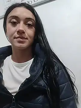 Amy Kobold3 online show from 07-04-26, 02:29