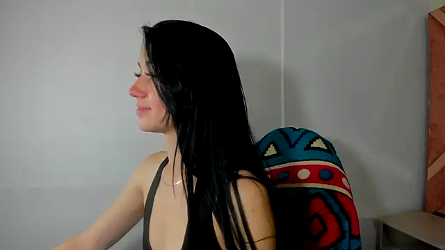 Amy Kobold3 online show from 07-18-26, 11:19
