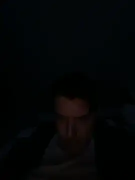 adamdamn online show from 02-18-26, 03:57