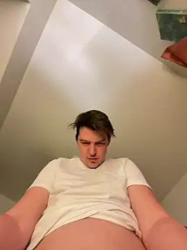 adamdamn online show from 03-17-26, 09:51