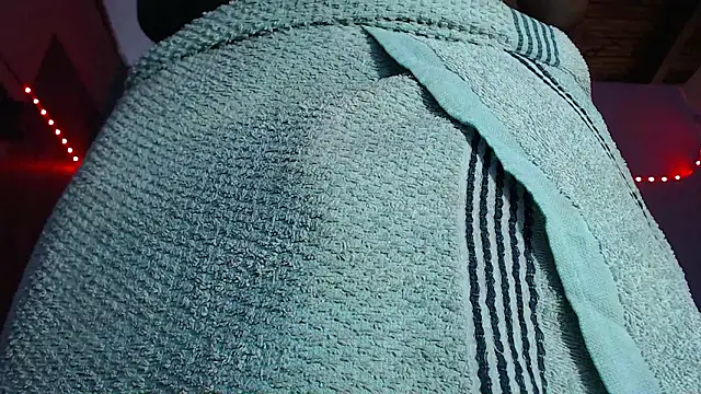 eebony stallion online show from 03-13-26, 09:05