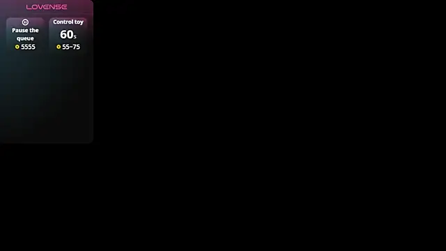 MELISSAROUGE online show from 05-21-26, 07:32