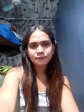 lexyyr17 online show from 03-11-26, 12:38