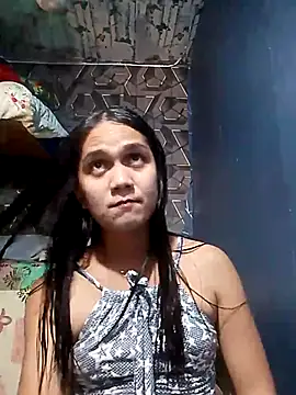 lexyyr17 online show from 03-16-26, 03:56