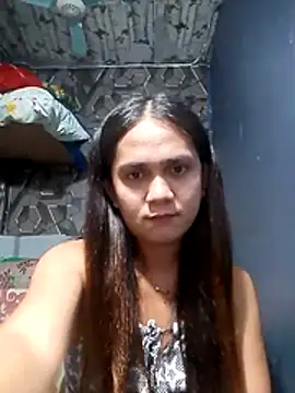 lexyyr17 online show from 03-16-26, 05:44