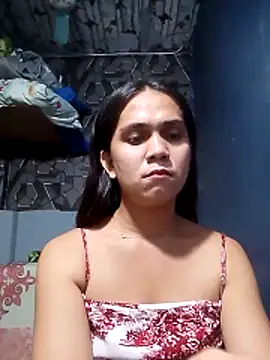 lexyyr17 online show from 03-23-26, 01:20