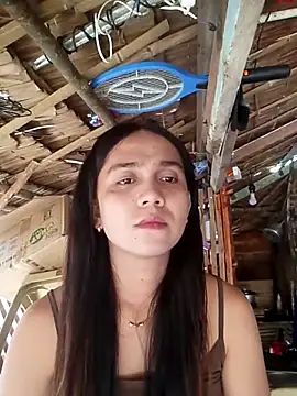 lexyyr17 online show from 04-10-26, 02:50