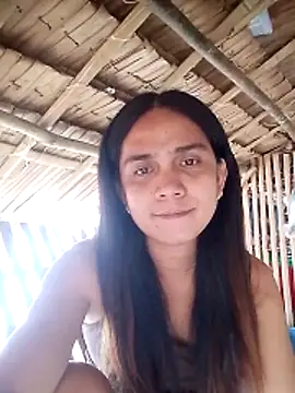 lexyyr17 online show from 04-12-26, 12:59