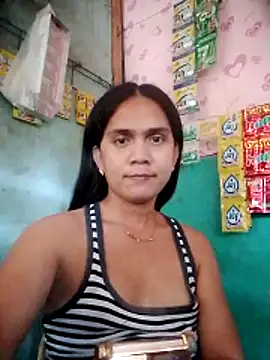 lexyyr17 online show from 04-13-26, 01:11