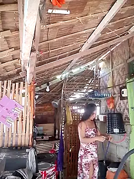 lexyyr17 online show from 04-14-26, 01:11