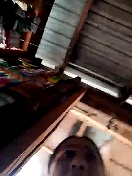 lexyyr17 online show from 04-16-26, 02:01