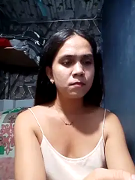 lexyyr17 online show from 04-18-26, 01:53