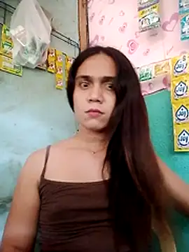 lexyyr17 online show from 04-20-26, 12:46