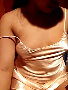 hotmomma8 online show from 02-20-26, 02:17