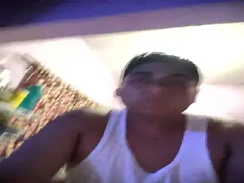 Rtmh1250 online show from 12-20-25, 03:57