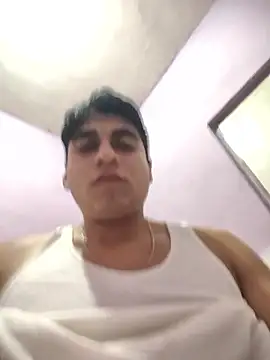 Rtmh1250 online show from 01-10-26, 04:47