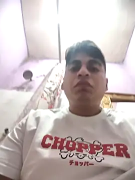 Rtmh1250 online show from 03-24-26, 05:12