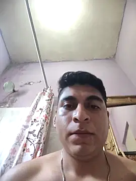 Rtmh1250 online show from 04-12-26, 08:36