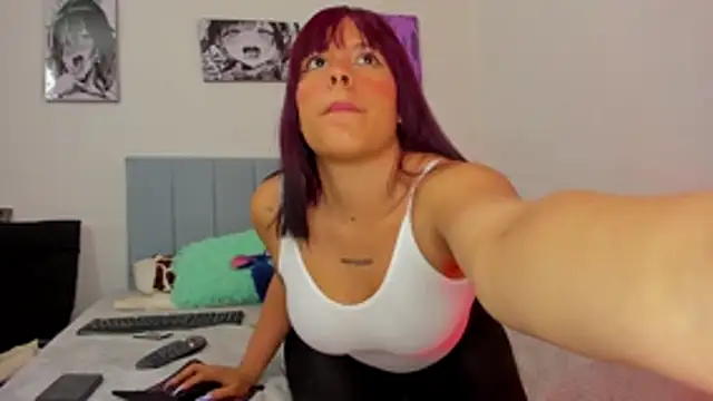 penelopestar 2 online show from 11-12-25, 03:07