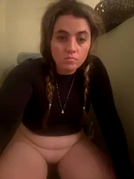 M1l3yD3w online show from 11-21-25, 12:32