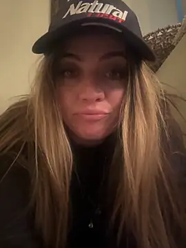 M1l3yD3w online show from 11-22-25, 08:52