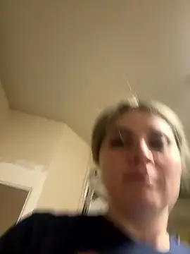 M1l3yD3w online show from 01-09-26, 02:14