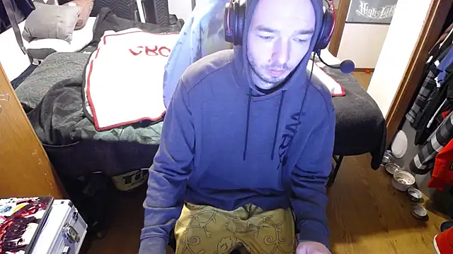 womenhateme69 online show from 02-20-26, 03:34