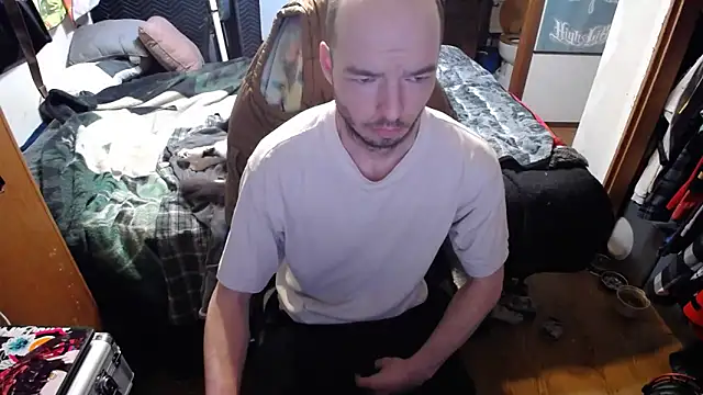 womenhateme69 online show from 03-19-26, 11:14