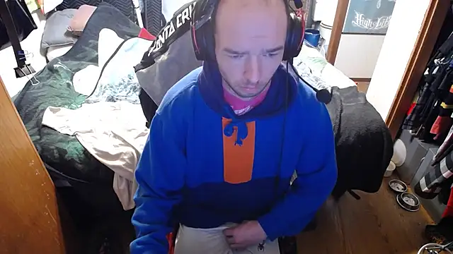 womenhateme69 online show from 04-17-26, 07:06