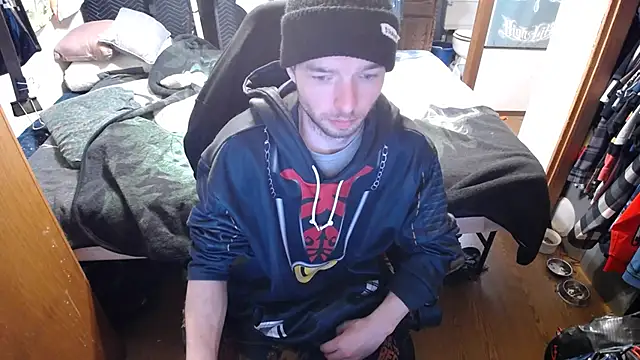 womenhateme69 online show from 04-20-26, 09:27