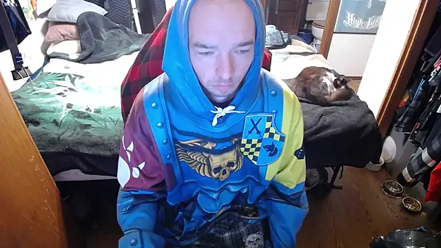 womenhateme69 online show from 04-28-26, 04:34