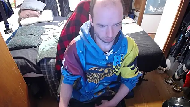 womenhateme69 online show from 04-29-26, 05:00