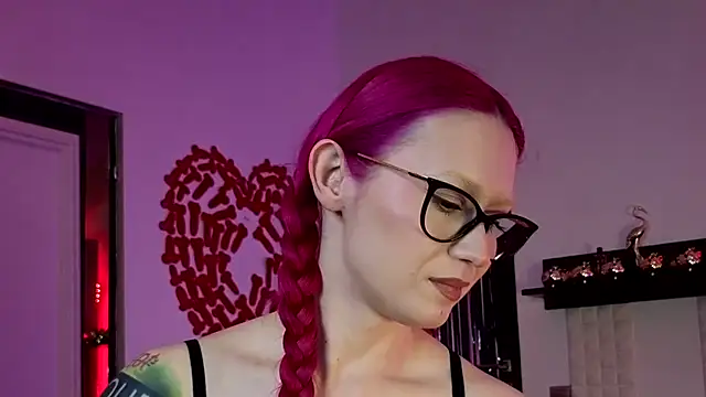 kulteacher online show from 04-21-26, 10:43