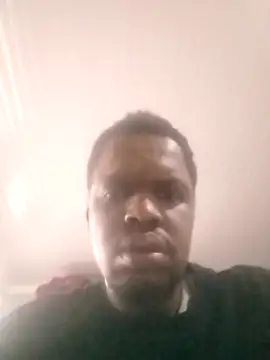 Kaizerdrill online show from 04-12-26, 05:45