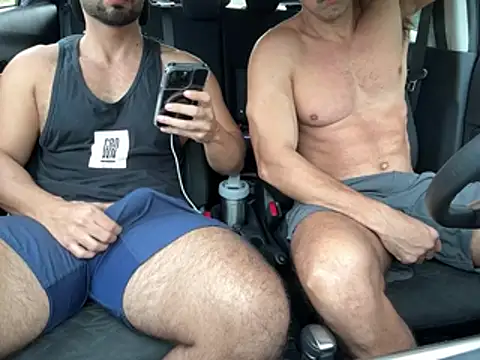Snapshot of CasadoLutadorBigStuds chatting on 06-26-26, 11:14 CasadoLutadorBigStuds online show from 06-26-26, 11:14
