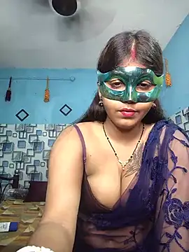 Sweet Pratima online show from 05-24-26, 06:57