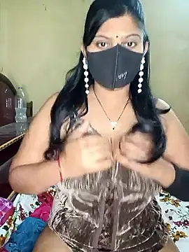 Snapshot of reena502 chatting on 05-11-26, 12:05 reena502 online show from 05-11-26, 12:05