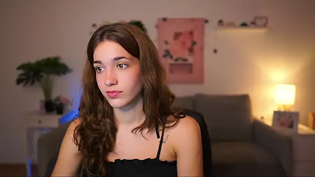 kissie cat online show from 09-20-25, 06:20