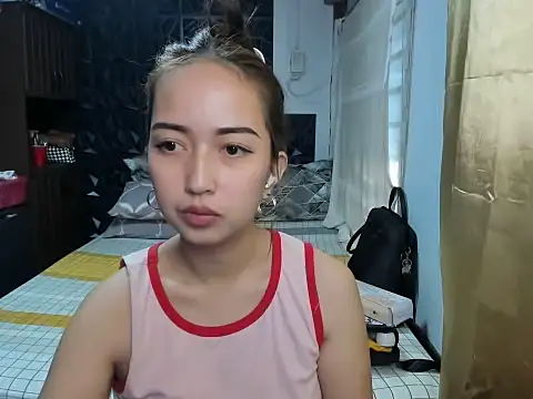 Snapshot of Soft_Angel8 chatting on 01-06-26, 06:06 Soft Angel8 online show from 01-06-26, 06:06