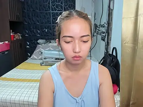 Snapshot of Soft_Angel8 chatting on 01-14-26, 06:13 Soft Angel8 online show from 01-14-26, 06:13