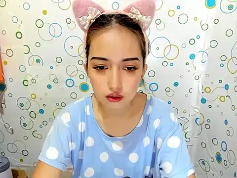 Snapshot of Soft_Angel8 chatting on 02-03-26, 03:26 Soft Angel8 online show from 02-03-26, 03:26