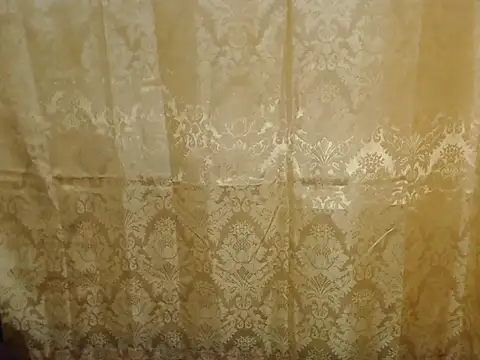 Snapshot of Soft_Angel8 chatting on 02-10-26, 11:58 Soft Angel8 online show from 02-10-26, 11:58