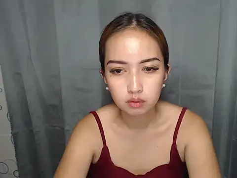 Snapshot of Soft_Angel8 chatting on 03-09-26, 06:56 Soft Angel8 online show from 03-09-26, 06:56