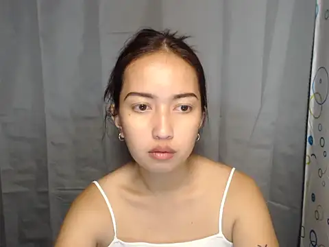 Snapshot of Soft_Angel8 chatting on 03-20-26, 12:10 Soft Angel8 online show from 03-20-26, 12:10