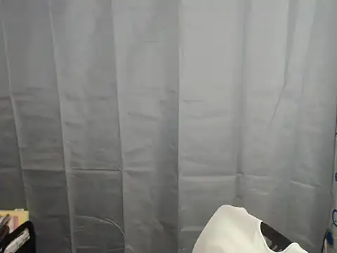 Snapshot of Soft_Angel8 chatting on 03-23-26, 04:49 Soft Angel8 online show from 03-23-26, 04:49